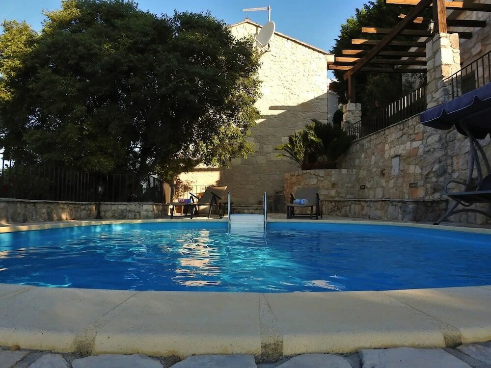 Фото Marija - With Pool - H