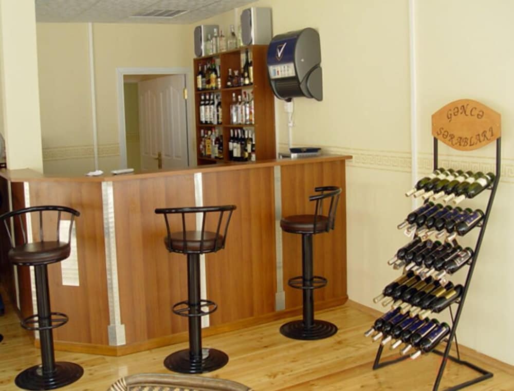 Фото Монтенгро