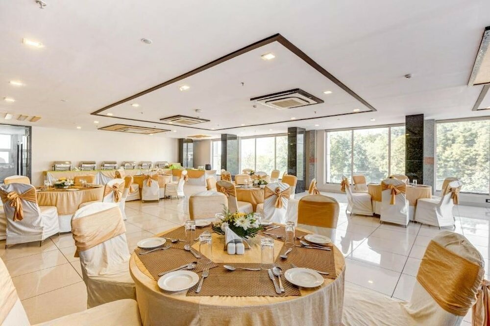 Фото Rester Select Jodhpur