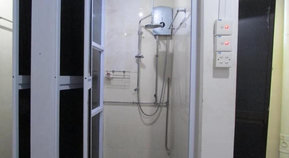 Фото Mks Backpackers Hostel - Dalhousie Lane