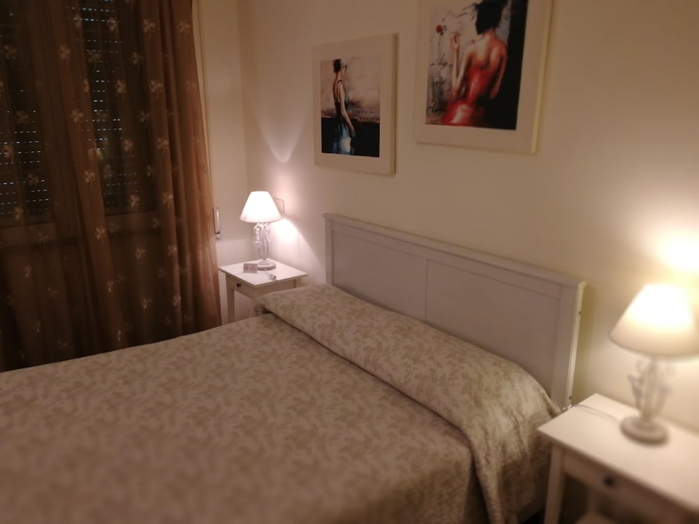 Фото Al 171 Sweet holiday apartment