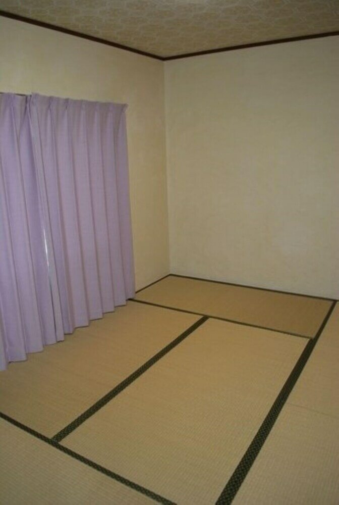 Фото Osamunai Two stories House Style