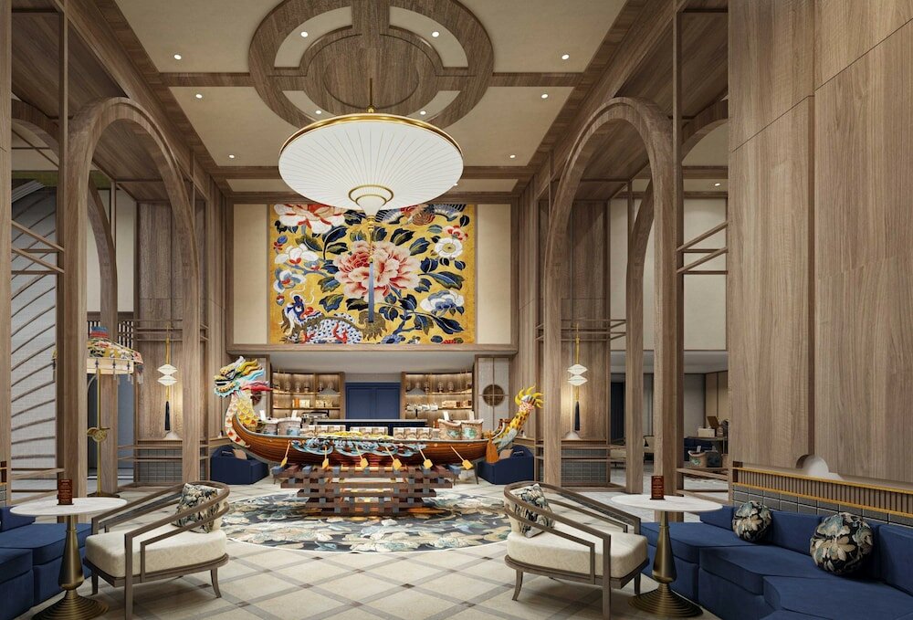 Фото Mandala Cham Bay Mui Ne