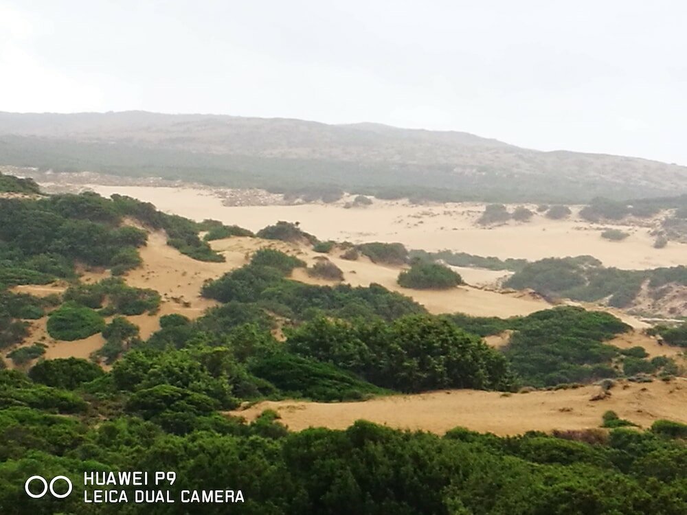 Фото Bed and Breakfast L'Abete