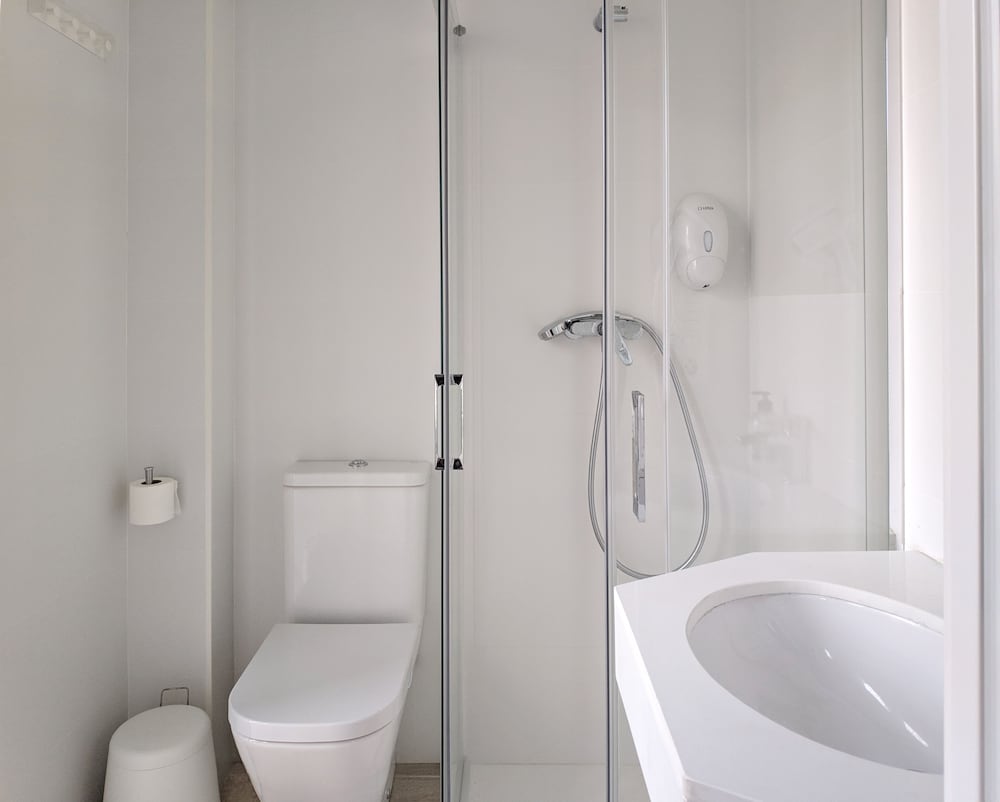 Фото Broz Hostel