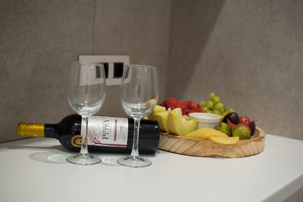 Фото Kantouni Blue Sea