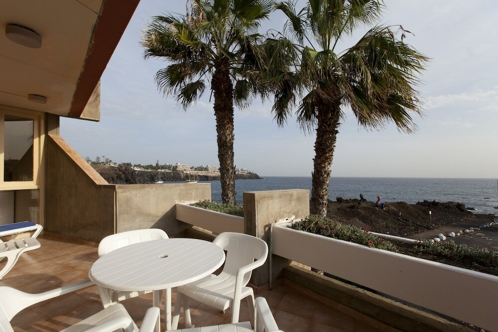 Фото Ona Alborada