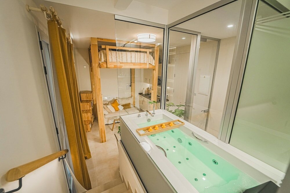 Фото 4 Bears Studios