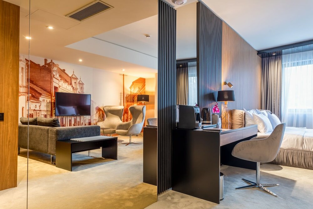 Фото Hotel Royal Putnik