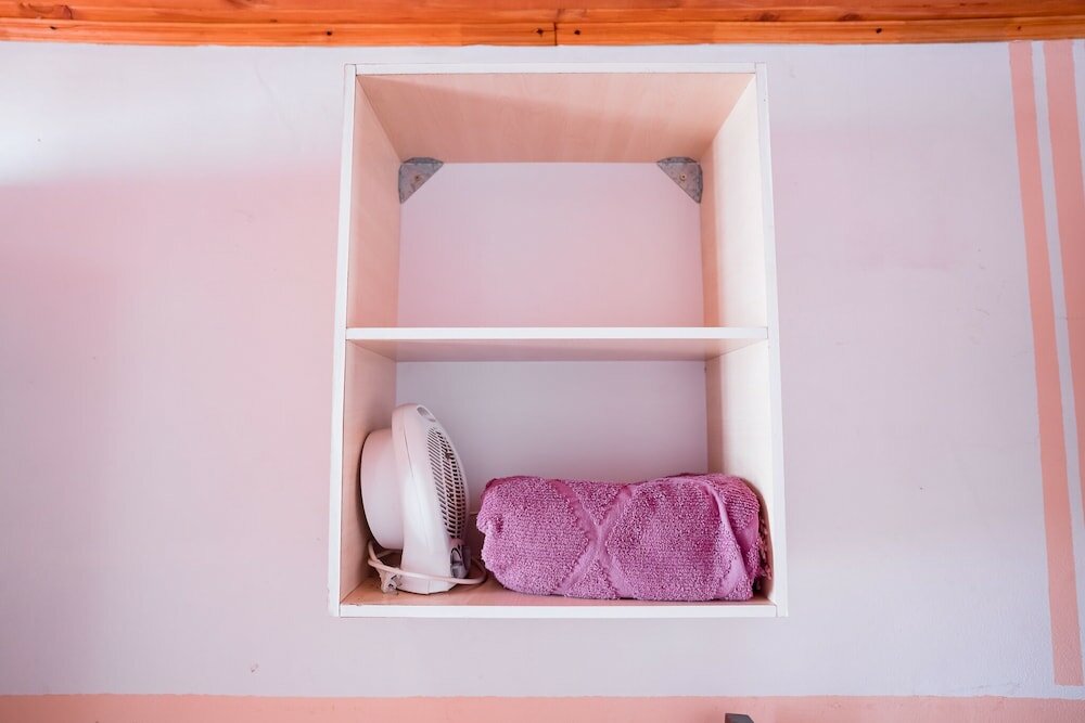 Фото Hotel Raquelito