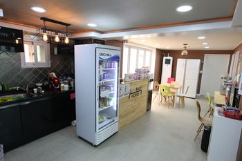 Фото Lombard House - Hostel