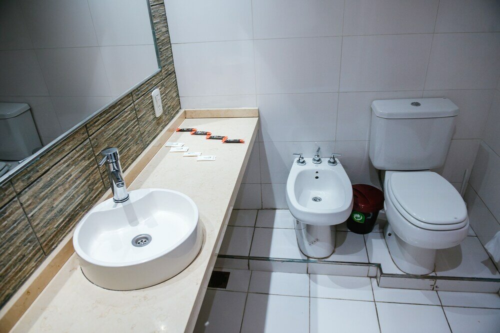 Фото Hotel Murano