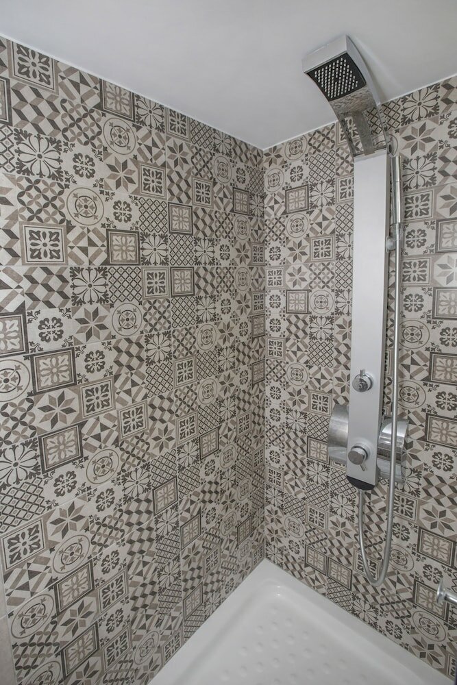 Фото Acropolis Gem by Ghh