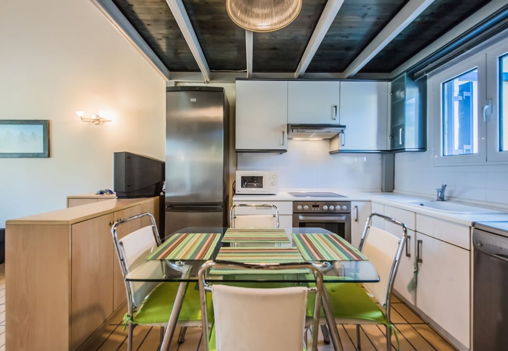 Фото Villa Phaedra by halu! Villas