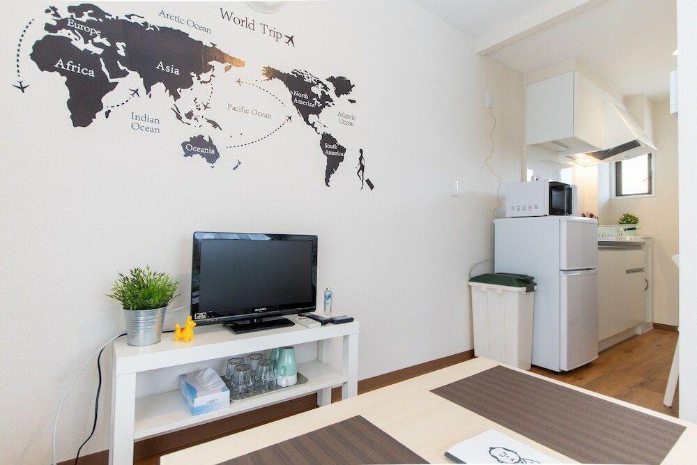 Фото Nomad Confrer