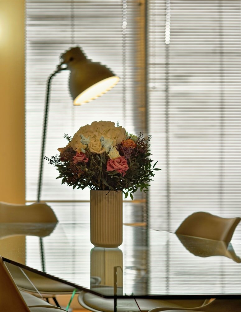 Фото The Residen - Farringdon