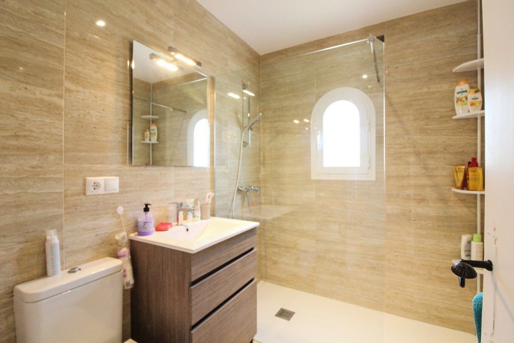 Фото Villa Maryvilla 12 - Plaza Mayor