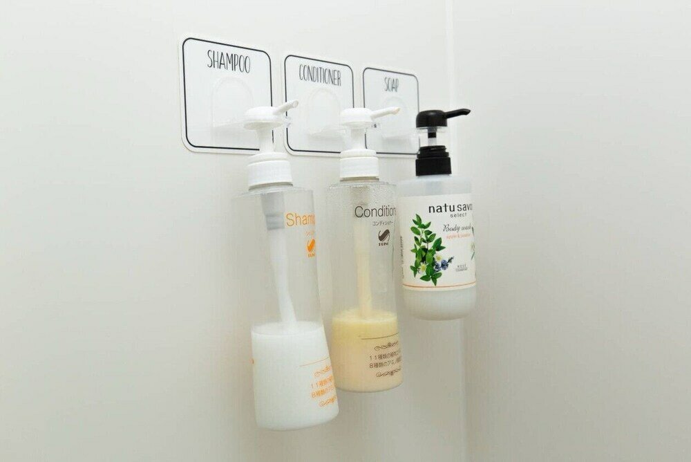 Фото Guesthouse Daikokucho Ekimae