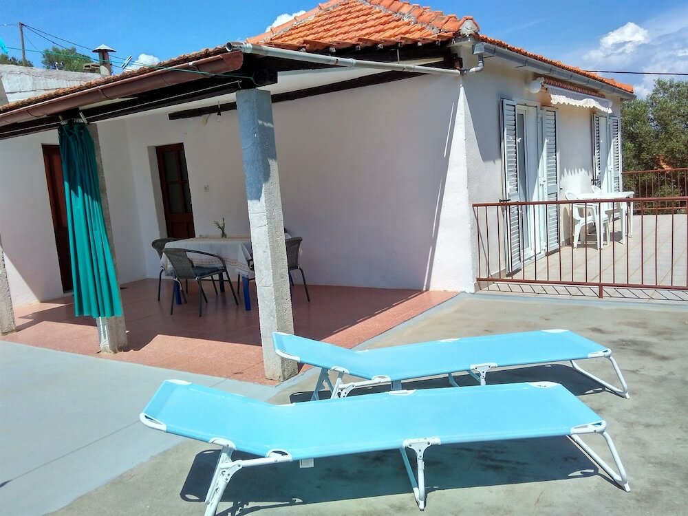 Фото Apartments Nedeljko