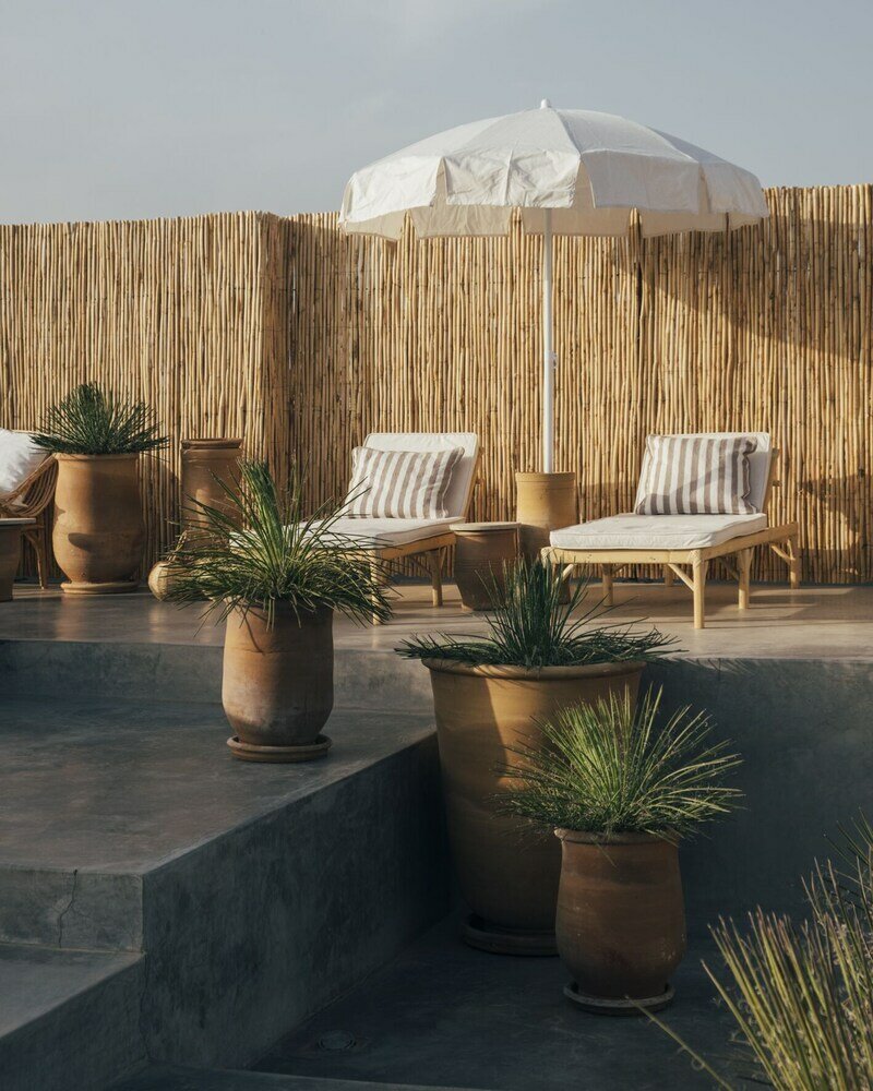 Фото Riad № 37