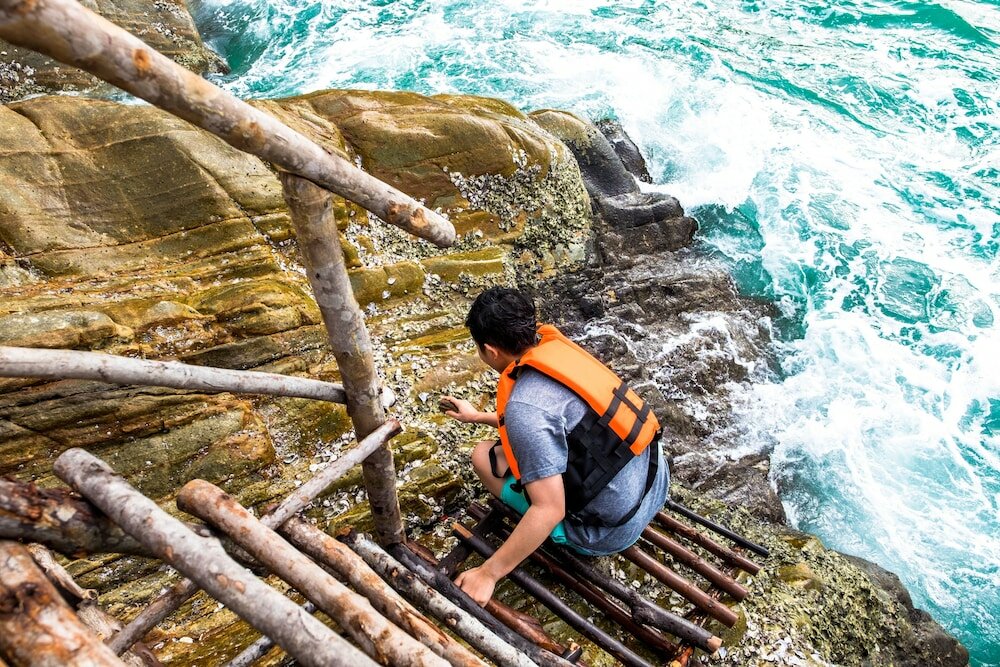 Фото Phangan Utopia Resort