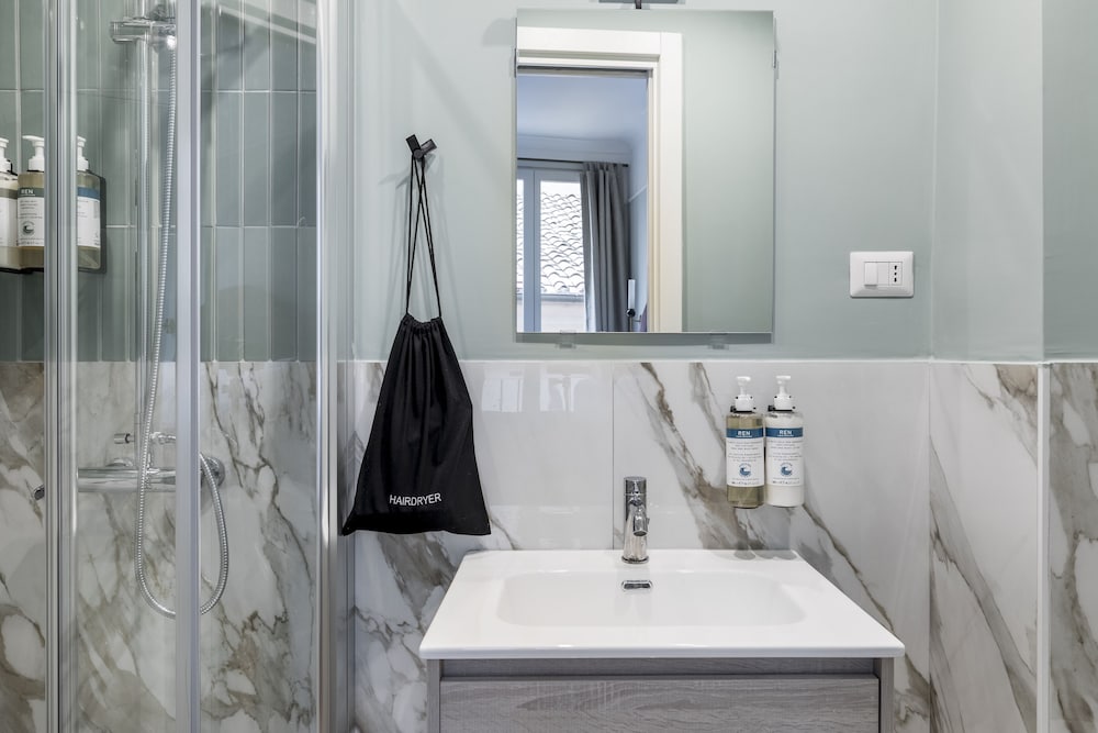 Фото Numa i Portico