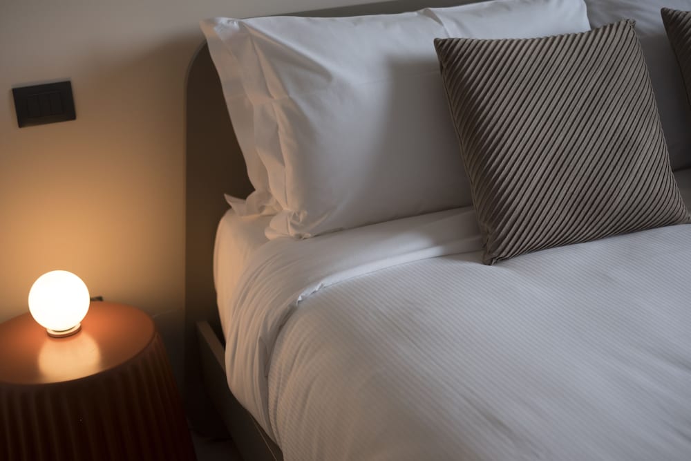 Фото Ollen apartments