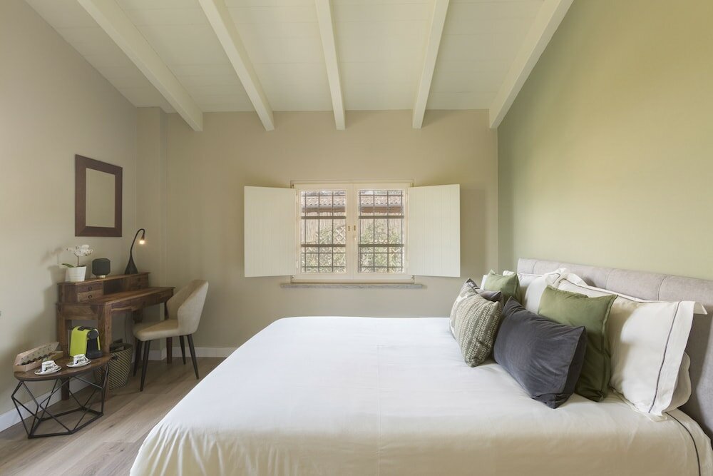 Фото White Tail Organic Farm