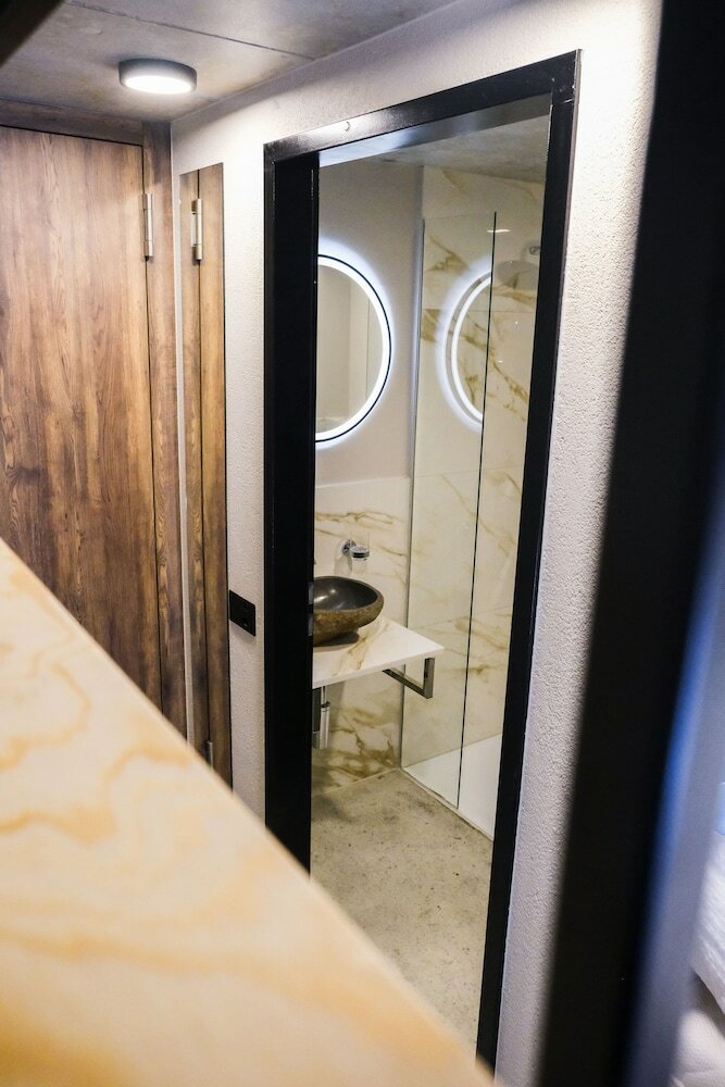 Фото Peaky Riders