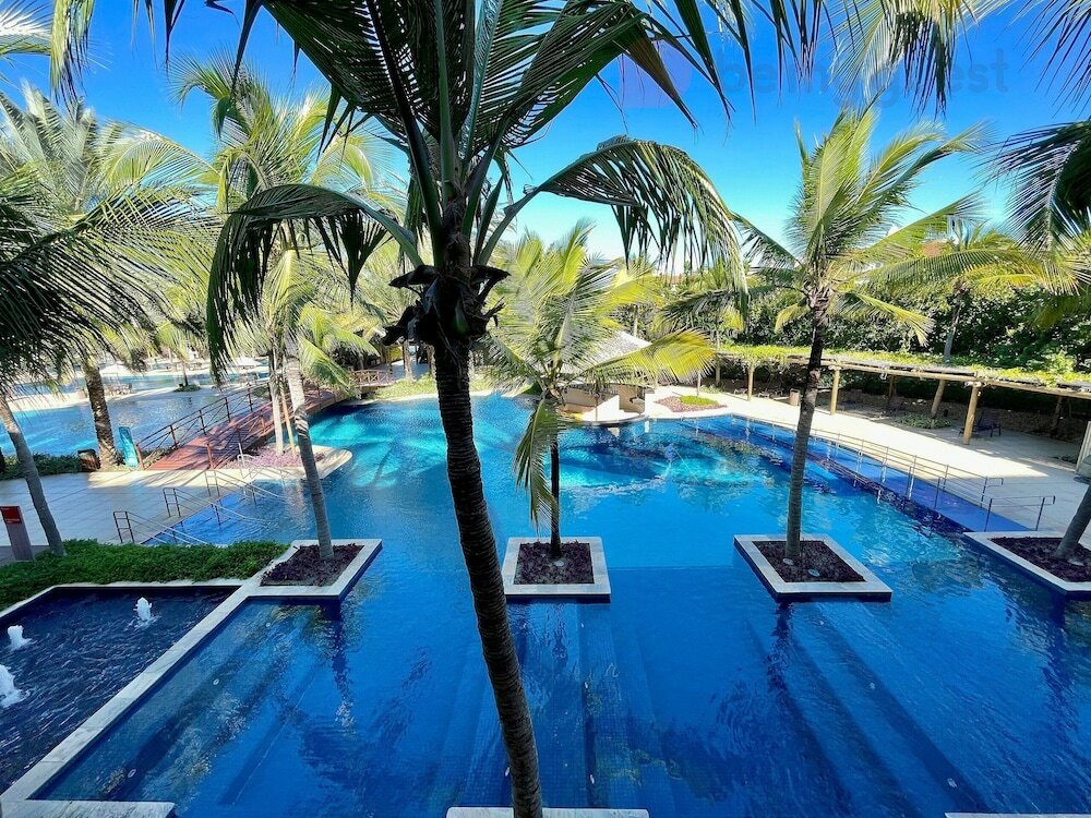 Фото Golf Ville Resorts Suites