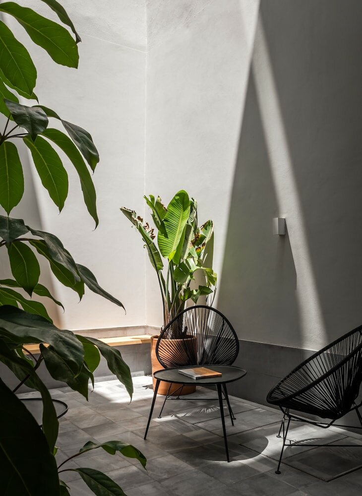 Фото Bypillow La Sal