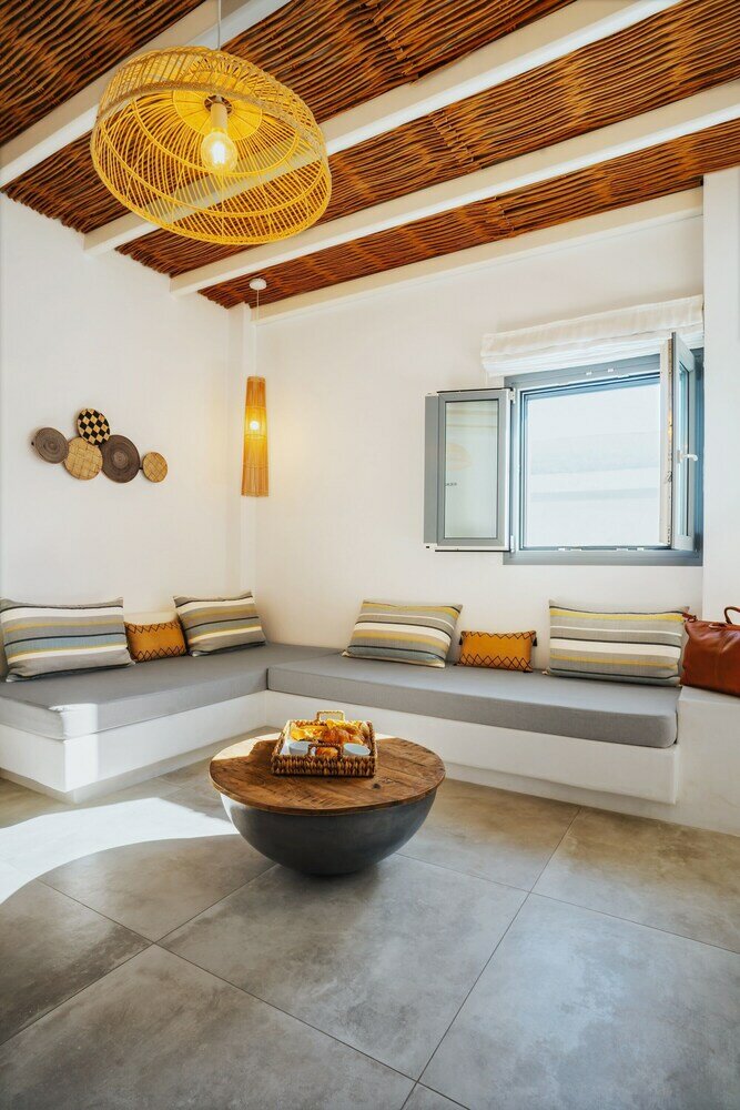 Фото Andromeda Residences