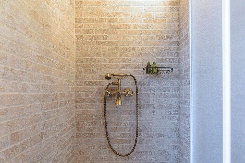 Фото Parnassus Dreamwood Chalet