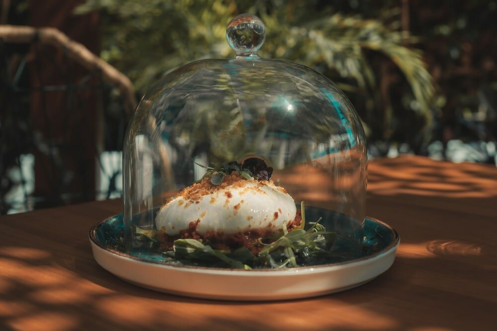 Фото Puerto Azul Marbella