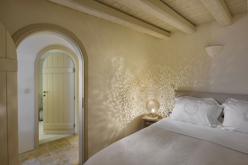 Фото The A Collection, Oia by K&k