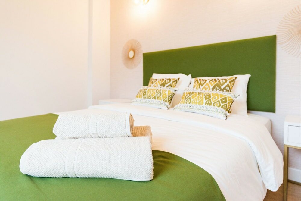 Фото Duplex Merced10 3j