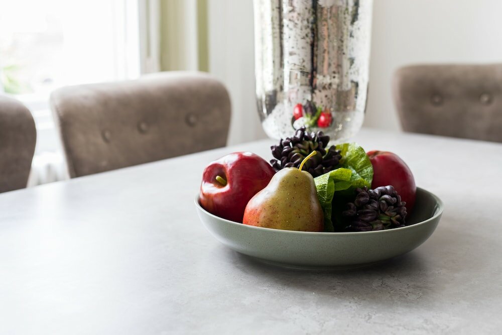 Фото Star Street by Lime Street