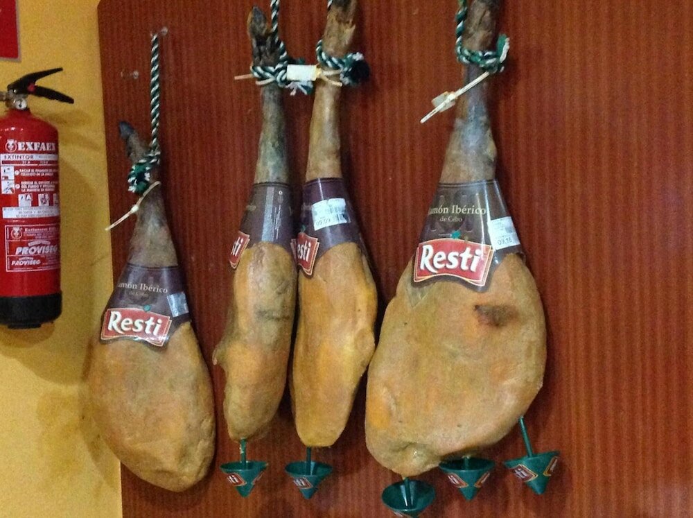 Фото 227266264721