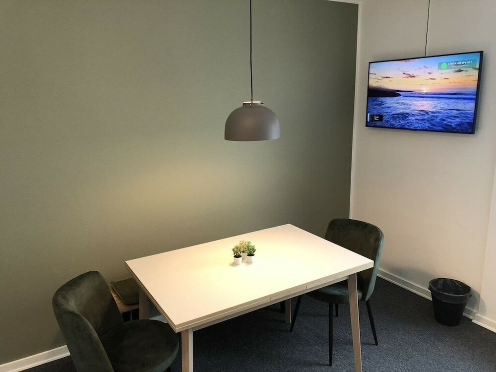 Фото Go-Sleep Vandel