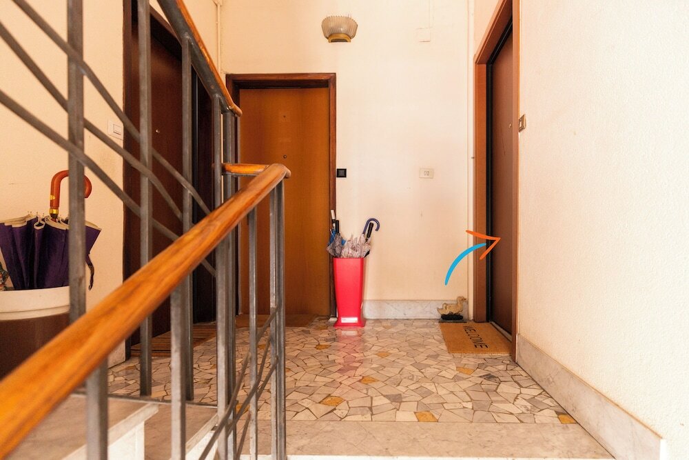 Фото NotaMi - Gonin San Cristoforo