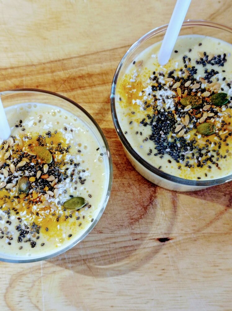 Фото Villa Pinos Malaga