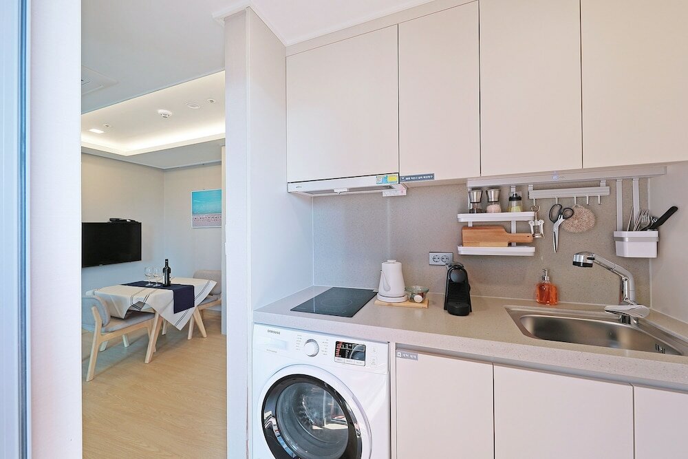 Фото SoTA Collection The Haeundae