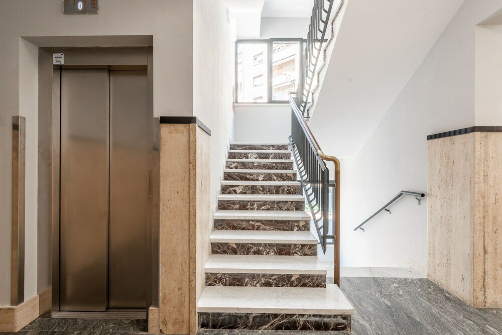 Фото Numa i Verso Apartments