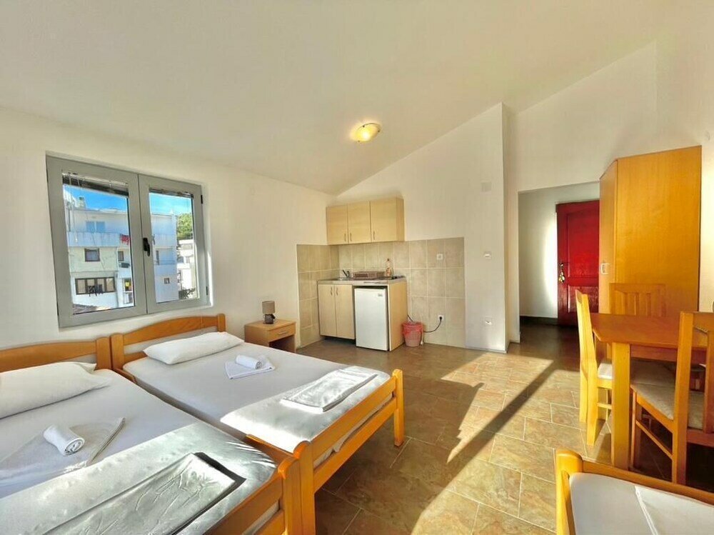 Фото Cozy Apartments Kostovic