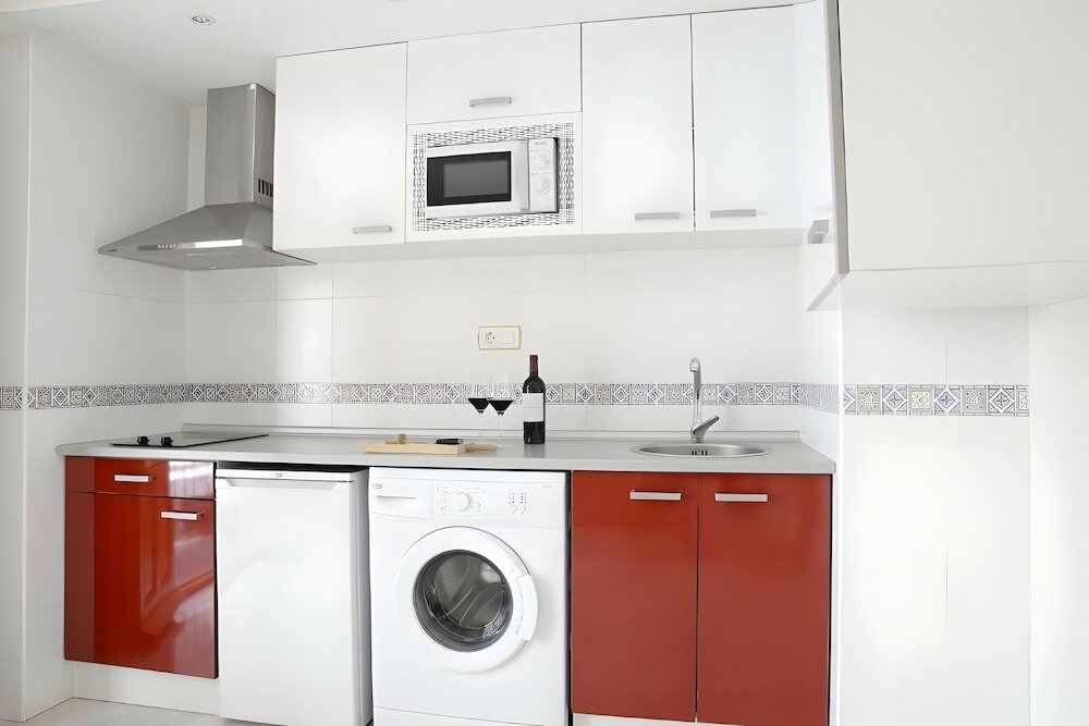 Фото Comfort Granada