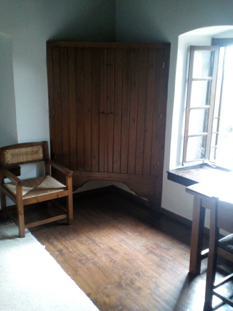 Фото Traditional Guest Home Dimou