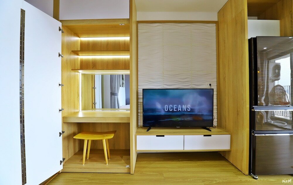 Фото Friendly House Qmp - D'Capitale