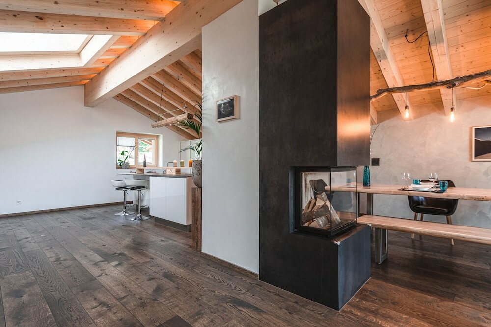 Фото Joes Luxury home