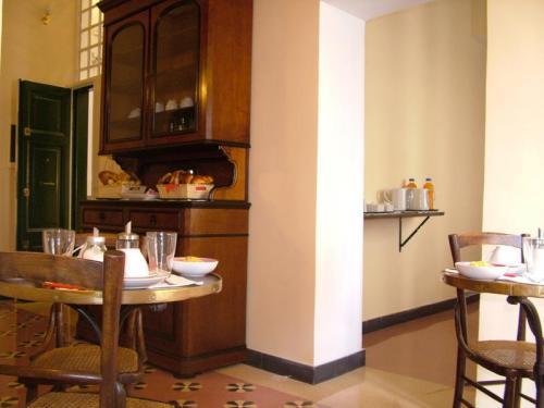 Фото Casa de' Fiori Biscione