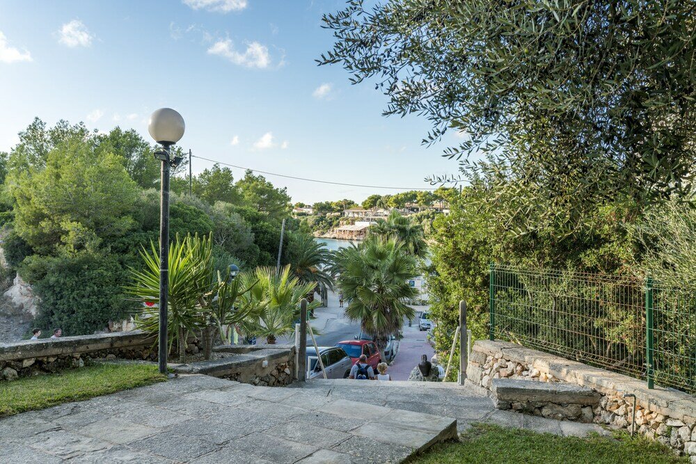 Фото Cales De Ponent